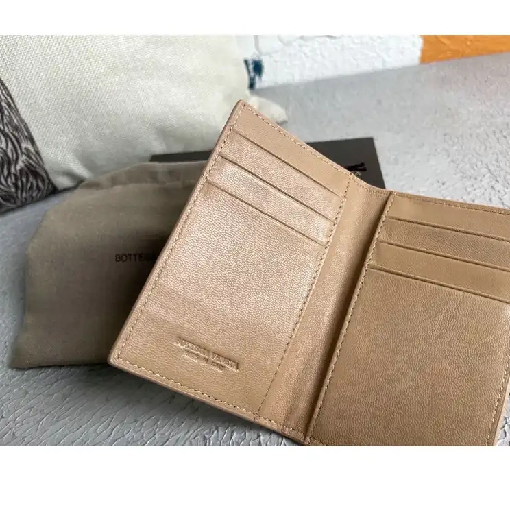 Official Brother Sam Bottega Veneta 2108SF0334 Bag 1015